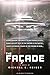 The Façade (The Façade Saga Book 1)
