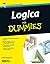 Logica For Dummies
