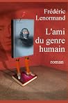 L'ami du genre hu...