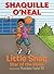 Little Shaq: Star of the Week