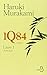 1Q84 - Livre 1 (French Edition)