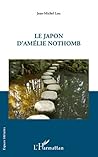 Le Japon d'Amélie...