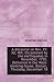 A discourse on Rev. XV. 3d, 4th. Occasioned by the earthquakes in November, 1755. Delivered in the W