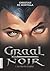 Graal Noir (Tome 1) - Le Fils du diable (French Edition)
