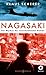 Nagasaki: Der Mythos der entscheidenden Bombe