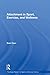 Attachment in Sport, Exercise and Wellness (Routledge Research in Sport and Exercise Science)