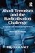 Jihadi Terrorism and the Radicalisation Challenge: European and American Experiences