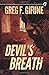 Devil's Breath