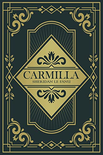 Carmilla