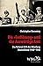 Die "Endlösung" und das Auswärtige Amt: Das Referat D III der Abteilung Deutschland 1940-1943