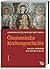 Ökumenische Kirchengeschichte, Vol. 1: Von den Anfängen bis zum Mittelalte