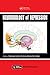 Neurobiology of Depression (Frontiers in Neuroscience)