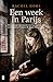 Een week in Parijs by Rachel Hore