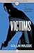 Victims (The Lt. Hastings Mysteries)