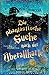 Die Weltensegler - Die phantastische Suche nach der Überallkarte (Map of Magic - Weltensegler 1) (German Edition)