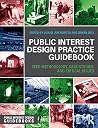 Public Interest D...