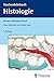 Taschenlehrbuch Histologie