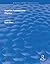 Science Foundations: Physics (Routledge Revivals)