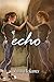 echo