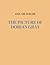 The Picture of Dorian Gray by Oscar Wilde