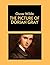The Picture of Dorian Gray by Oscar Wilde
