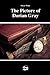 The Picture of Dorian Gray by Oscar Wilde