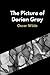 The Picture of Dorian Gray by Oscar Wilde