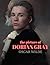 The Picture of Dorian Gray by Oscar Wilde