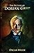 The Picture of Dorian Gray: by Oscar Wilde