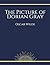 The Picture of Dorian Gray by Oscar Wilde
