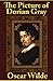 The Picture of Dorian Gray: by Oscar Wilde