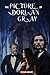 The Picture of Dorian Gray by Oscar Wilde