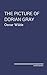 The Picture of Dorian Gray by Oscar Wilde