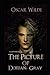 The Picture of Dorian Gray By Oscar Wilde (Illustrated Edition)