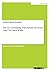 The Act of Reading "The Picture of Dorian Gray" by Oscar Wilde