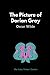 The Picture of Dorian Gray by Oscar Wilde