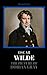 The Picture of Dorian Gray by Oscar Wilde (Illustrated Classics)