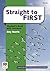 Straight to First. Student's Book with 2 Audio-CDs and Webcode