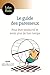 Le guide des paresseux: Pour être productif et avoir plus de bon temps (Croissance Personnelle) (French Edition)