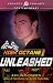 High Octane: Unleashed