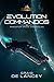 Evolution Commandos: Predator Space Chronicles
