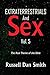 Extraterrestrial & Sex Vol....