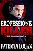 Professione Killer (Assassins) (Italian Edition)