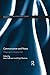 Communication and Peace: Mapping an emerging field (Routledge Studies in Peace and Conflict Resolution)