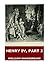 Henry IV, Part 2