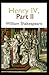 Henry IV, Part 2 Annotated