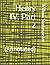 Henry IV, Part 2: (Annotated)