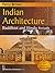 Indian Architecture