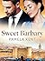 Sweet Barbary