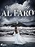 Al Faro (World Classics) (Spanish Edition)